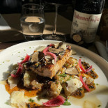 Chez Serge