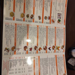 Asia SushiBar