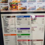 Burger King Singen (hohentwiel)