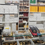Feinbäckerei Otten Gmbh Co. Kg