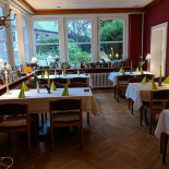 Stoltenbergs Gasthof