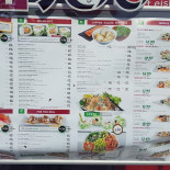 Sushi For You