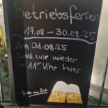 Markthaus Rhein Grill Pizzeria