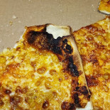 Pizza Amore