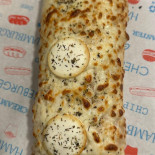 Le Maxi Tacos