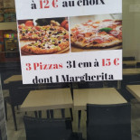 Le Maxi Tacos