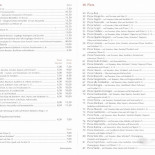 Pizzeria D'armando