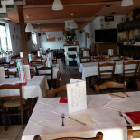 Pizzeria D'armando