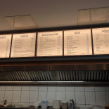 Niko's Grill