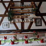 Schloss Deidesheim