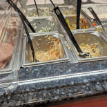 Ulli's Grillstube