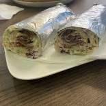 Firat Döner