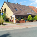 Eiscafe Rizzardini