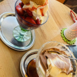 Eiscafe Weber