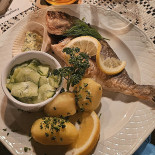 Eiscafe Dolomiti
