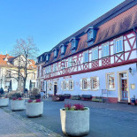 Eiscafe Dolomiti