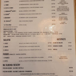 Riffe Surfpizza
