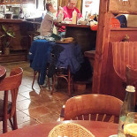 Eller Gaststätte Gasthaus Eller