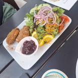 Eller Gaststätte Gasthaus Eller