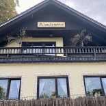 Eller Gaststätte Gasthaus Eller