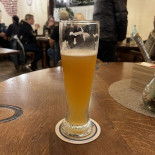 Eller Gaststätte Gasthaus Eller