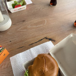 Burgerme Göttingen Nordstadt