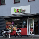 Burgerme Göttingen Nordstadt