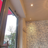 Mcc Boulogne Midi Chez Charlotte