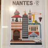 Ker Juliette Nantes Centre