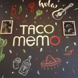 Taco Memo