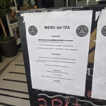 Café Del Tíbet, Saborea Viaja
