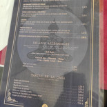 Café Del Tíbet, Saborea Viaja