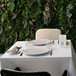 La Flibuste Gastronomique Villeneuve Loubet