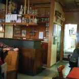 Gasthaus Brauneis