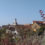 Gasthaus Brauneis