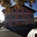 Dorfhaus