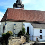 Dorfhaus