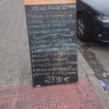 La Casita De Sara
