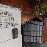 Asadero Las Brasas-los Pollitos