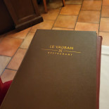 Le Vauban