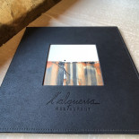 L'alqueria