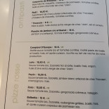L'ultimo