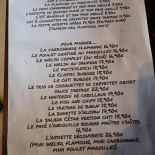 L'gaiette
