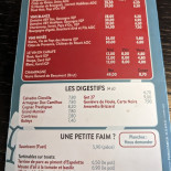 La Houblonnière