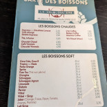 La Houblonnière