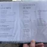 Iséo