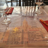 Saveurs D'asie