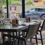 La Bella Trattoria