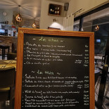 Le P'tit Resto