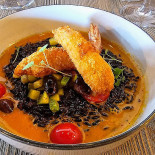 La Cantina Antibes